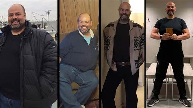 plant-based success plant-based success
